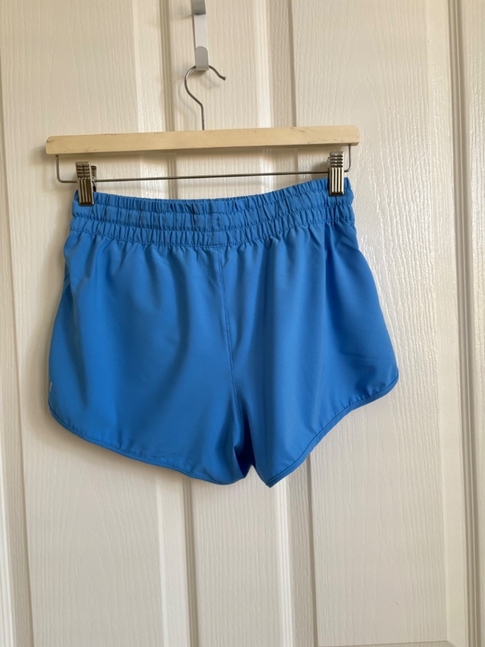 Vuori Clementine 2.0 Women's Performance Shorts size x-small - Picture 7 of 13